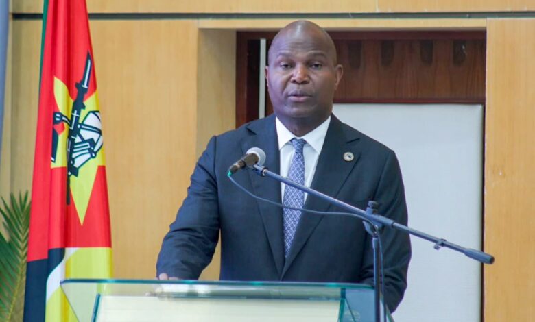 Maputo: PR participa na Assembleia Parlamentar da CPLP