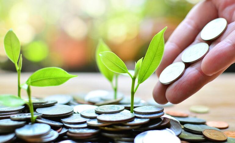 Maputo Província: Empresários pedem maior segurança e mais atracção de investimentos