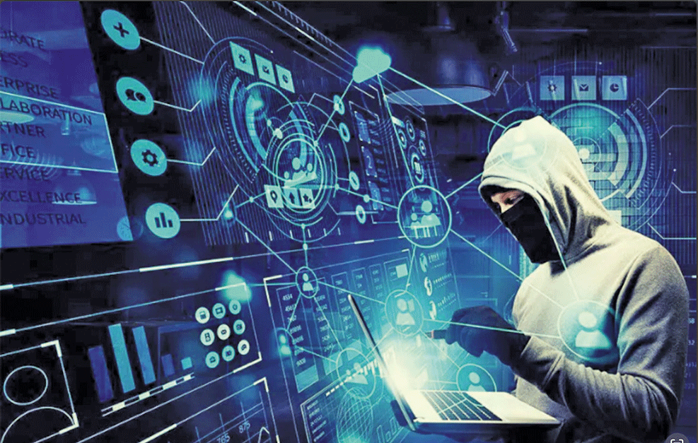 Maputo acolhe Fórum Lusófono da Internet‎