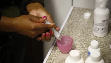 Maputo prevê vacinar 78 mil raparigas contra cancro do colo do útero