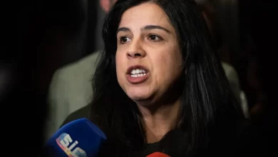Maus-tratos a patos? PAN questiona Governo e alerta para violação de lei