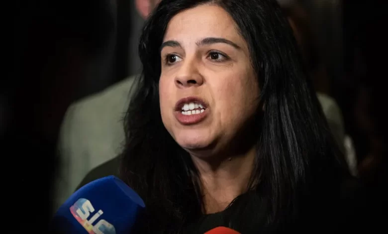 Maus-tratos a patos? PAN questiona Governo e alerta para violação de lei