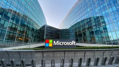 Microsoft suspende serviços para Israel por vigilância de palestinianos