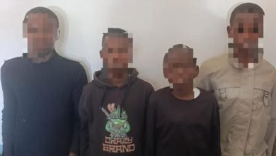 Ministra da Educação alarmada com o caso de violação sexual de aluna adolescente por colegas, na Machava