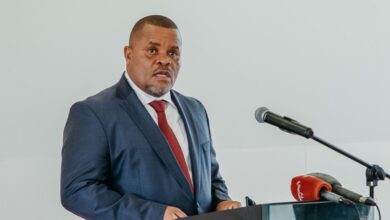 Ministro da Agricultura é sócio de accionista vencedor de concurso do sector