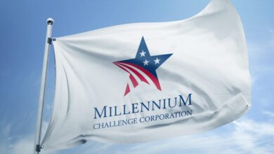 Moçambique:Administração Trump confirma envelope de USD 500 milhões para o Compacto II