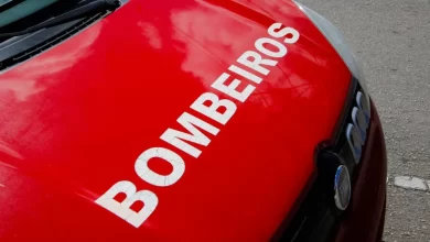 Mulher de 66 anos morre em atropelamento rodovário em Beja