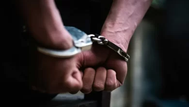 Mulher obrigada a casar com padrasto sujeitou-se a 20 anos de abusos