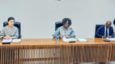 Ngolhoza vai ter escola de raiz