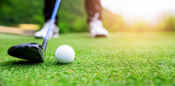 No próximo dia 20 de Setembro: Ministério da Defesa realiza PATRIOTIC GOLF CHALLENGE