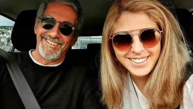 Nuno Homem de Sá proibido de contactar ou aproximar-se da ex-namorada