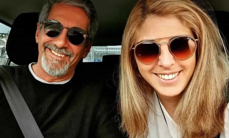 Nuno Homem de Sá proibido de contactar ou aproximar-se da ex-namorada