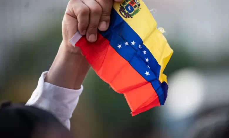 ONG da Venezuela alerta para "censura sistemática" no país