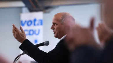 PCP pergunta quem vai pagar contas de pensionistas se não houver folga orçamental