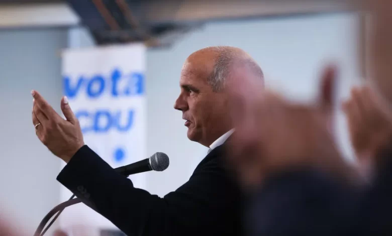 PCP pergunta quem vai pagar contas de pensionistas se não houver folga orçamental