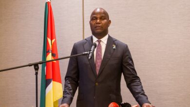 PR: Parceiros entendem que Moçambique tem potencial para receber mais investimentos