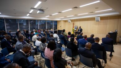 PR garante alargamento de oportunidades de emprego para jovens
