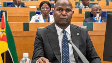 PR na 80.ª Assembleia-Geral das Nações Unidas