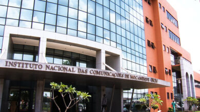 Pesquisa do INCM revela avanços e desafios no sector das telecomunicações