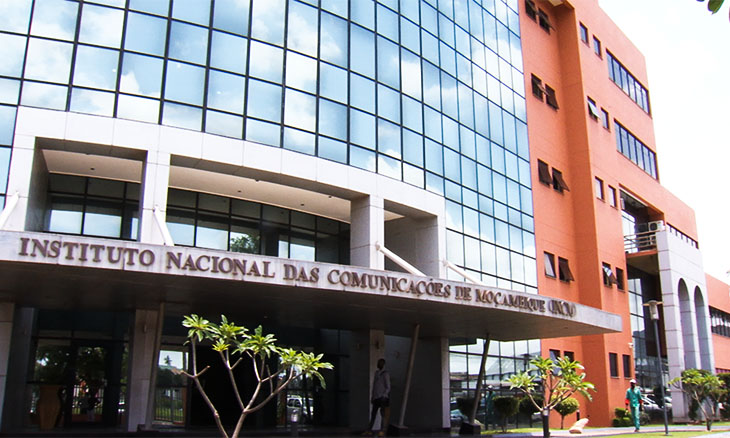 Pesquisa do INCM revela avanços e desafios no sector das telecomunicações