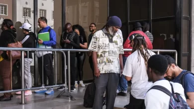 Portugal com leis mais favoráveis à integração de imigrantes até 2024