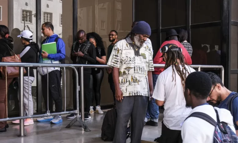Portugal com leis mais favoráveis à integração de imigrantes até 2024