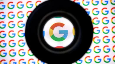 Profissionais da tecnologia usam IA no trabalho. Google diz que são 90%