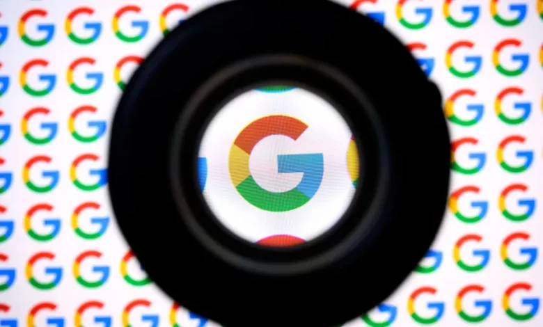 Profissionais da tecnologia usam IA no trabalho. Google diz que são 90%