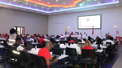 RM realiza 30º Conselho Consultivo