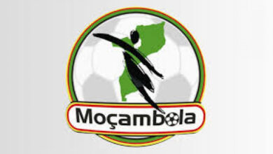 Resultados do prosseguimento da IV jornada do Moçambola 2025