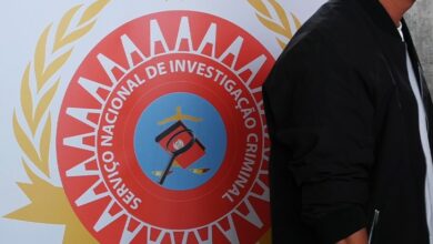 SERNIC desmantela rede de tráfico de seres humanos na cidade de Maputo