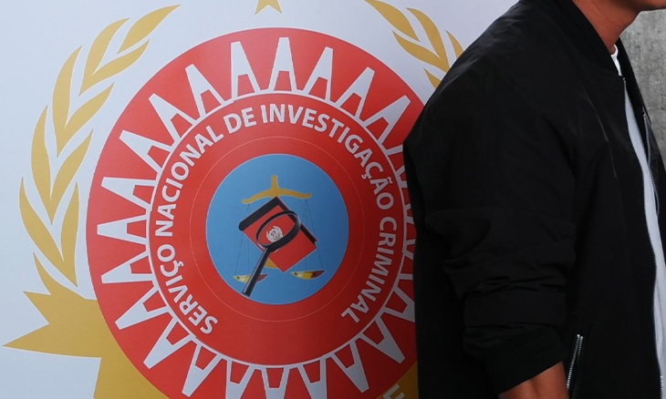 SERNIC desmantela rede de tráfico de seres humanos na cidade de Maputo
