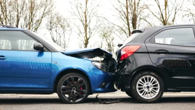 Se emprestar o carro a alguém e houver um acidente, o seguro paga?