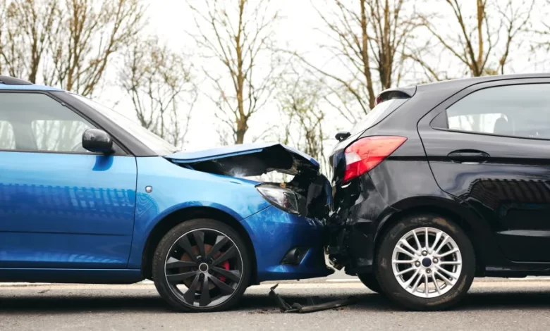 Se emprestar o carro a alguém e houver um acidente, o seguro paga?