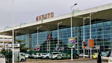 Serviço de Migração em concertação com promotores de eventos