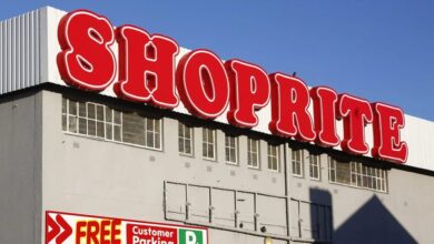 Shoprite diz estar em “alerta” sobre a sua continuidade no mercado moçambicano após protestos