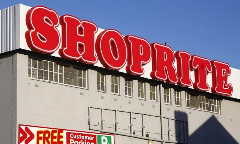Shoprite diz estar em “alerta” sobre a sua continuidade no mercado moçambicano após protestos