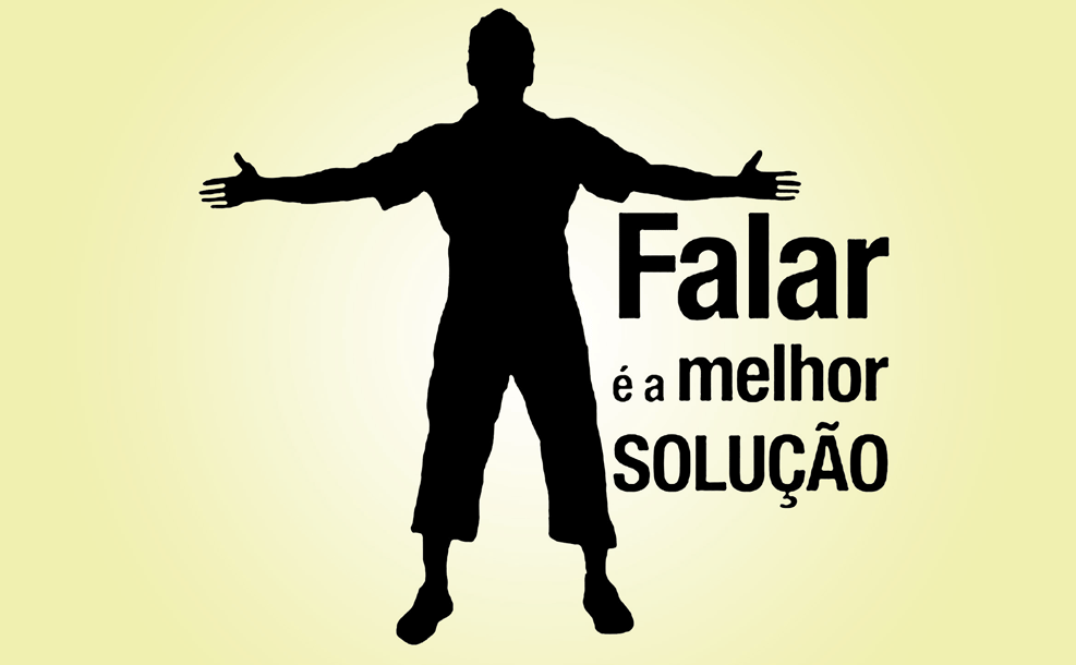 Suicídio: e se depois nos arrependemos?