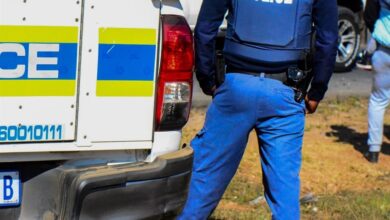 Suspeito de envolvimento em assassinatos  morto pela polícia sul-africana em Kwazulu-Natal