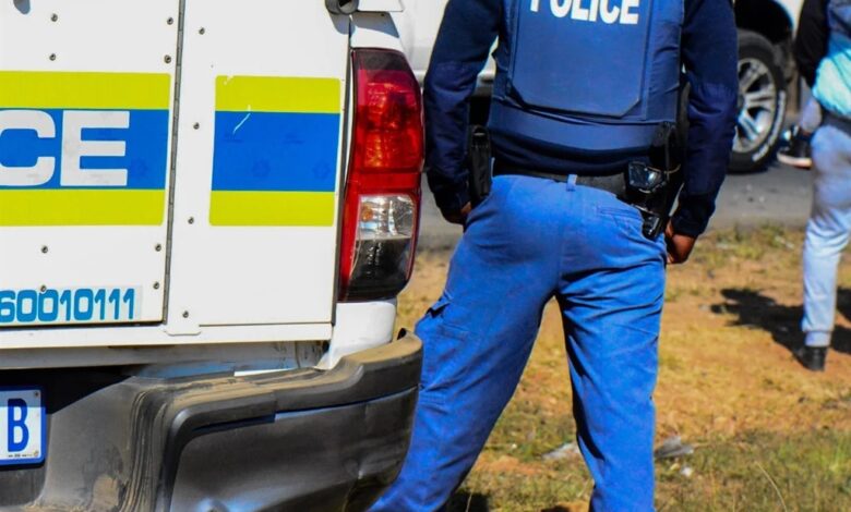 Suspeito de envolvimento em assassinatos  morto pela polícia sul-africana em Kwazulu-Natal
