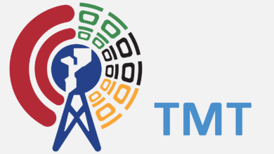 TMT rege-se pelas normas aplicáveis às empresas privadas