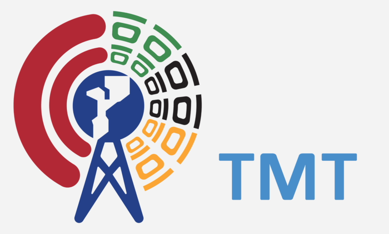 TMT rege-se pelas normas aplicáveis às empresas privadas