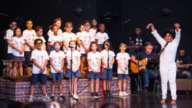 TP50 apresenta “Gala Gala Matreco” com texto de Mia Couto