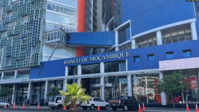 Taxa MIMO já está abaixo de 10 por cento