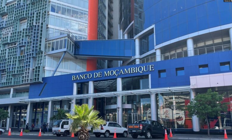 Taxa MIMO já está abaixo de 10 por cento