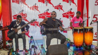 Tete: Governo encoraja RM a promover música moçambicana