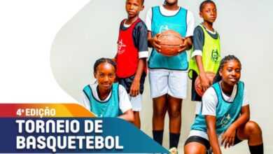 “Torneio Cornelder” vai movimentar 72 equipas juvenis de basquetebol