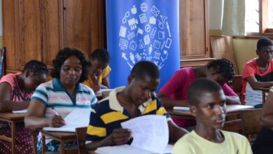 UNESCO estima em mais de 700 milhões de analfabetos