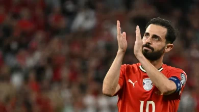 Volte-face complica o regresso de Bernardo Silva ao Benfica