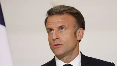 Washington e Paris acreditam que Irão ainda pode evitar sanções da ONU